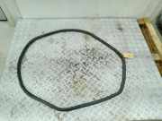 Türgummi links hinten Audi A4 Avant 8K, B8 8K9833721F