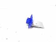 Widerstand Heizung Hyundai i20 III BC3, BI3 97128Q0000