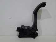 Fahrpedal Audi A1 Sportback GBA 2Q1723503