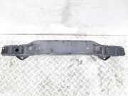 Stoßstangenträger hinten BMW 1er F21 51127240912