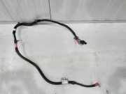 Kabel Fiat 500X 334 52115555