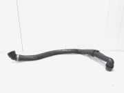 Kühlerschlauch Audi A3 Sportback 8V 5Q0121619B