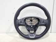 Lenkrad Ford Transit Custom V362 Bus F3 JK213600GC3ZHE