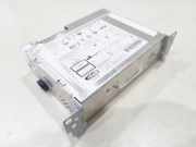 Rechner Navigationssystem BMW 2er Active Tourer F45 65129875927
