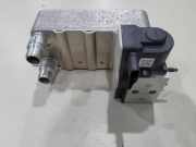 Klimakondensator Citroen C3 IV CB, CC 9849059080