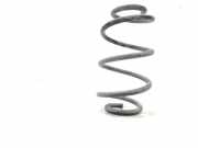 Feder hinten Mercedes-Benz CLA Shooting Brake X118 A2473241900