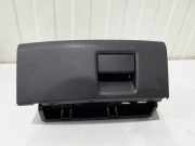 Sitz rechts Audi A6 4G, C7 8K0882602B