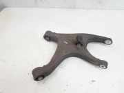 Traggelenk Audi A8 4H 8R0505311F