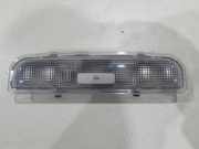 Innenleuchte Skoda Rapid NH 8P0947111C