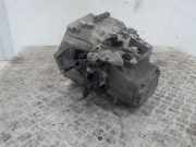 Schaltgetriebe Peugeot RCZ 223154