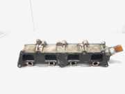 Abstellvorrichtung für Einspritzanlage VW Golf V 1K 03C133202AQ