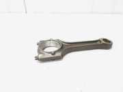 Pleuellager Audi A5 Sportback 8TA 06J198401F
