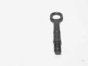 Schleifring Lenkrad VW Passat B6 CC 357 1T0805615A