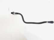 Kabel Mercedes-Benz E-Klasse Coupe C207 A2044303529
