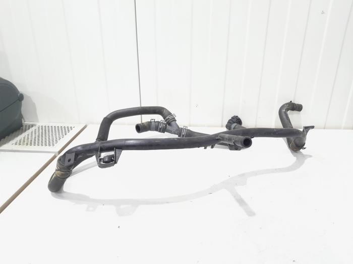 Sonstiges Teil Audi A3 Sportback 8V 04E121070AC Bild Sonstiges Teil Audi A3 Sportback 8V 04E121070AC