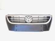 Kühlergrill VW Passat B6 CC 357 3C8853651Q