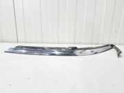 Scheinwerferleiste VW Passat B8 Variant 3G 3G0941119B