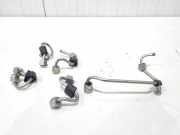 Kraftstoffleitung Audi A4 Avant 8W, B9 04L130321