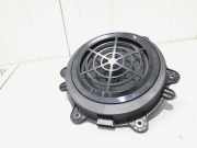 Lautsprecher Porsche Panamera 1 970 7PP035710B