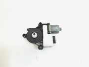 Motor Fensterheber Skoda Octavia IV Combi NX5 5Q0959407