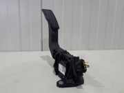 Fahrpedal Suzuki Baleno EW, FW 49400M68P50