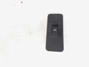 Schalter für Fensterheber Land Rover Range Rover Sport L320 YUD501070PVJ
