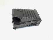 Luftfiltergehäuse Audi A3 Sportback 8V 3Q0129620A