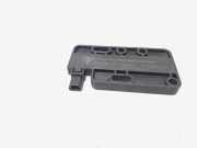 Antenne Dach Porsche Panamera 1 970 7PP962132A