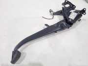 Pedalbelag für Kupplungsbelag Mercedes-Benz Vito Kasten W447 A4472900001