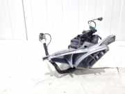 Außenspiegel rechts Mercedes-Benz C-Klasse W206 A2068109404