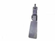 Fahrpedal Mercedes-Benz CLA Shooting Brake X118 A1773001800