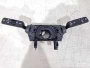 Lenkstockschalter Citroen C3 IV CB, CC 98631950ZD
