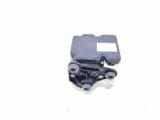 Bremsaggregat ABS Audi A1 Sportback GBA 2Q0614517AP