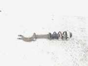 Stoßdämpfer links vorne Audi A4 Avant 8W, B9 8W0413031BA