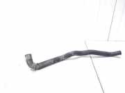 Kühlerschlauch Audi A8 4H 4H0145925