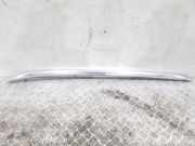 Dachreling links Audi Q3 8U 8U0860021A