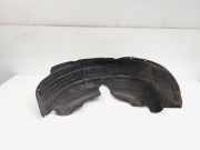 Radhaus Audi TT 8J 8J0810171E