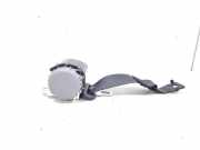 Sicherheitsgurt mitte Hyundai i20 III BC3, BI3 651963100A