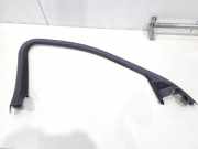 Schutzleiste Tür Mercedes-Benz C-Klasse W206 A2067270300