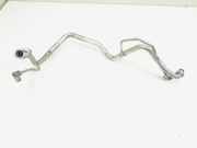 Hochdruck-/Niederdruckleitung für Klimaanlage Mercedes-Benz A-Klasse W176 A24683026