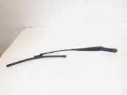 Wischerarm vorne VW Passat B6 CC 357 3C1955410B