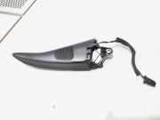 Lautsprecher VW Golf V Plus 5M, 521 1K0035411C