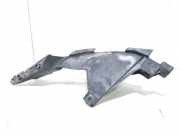 Scheinwerfertragrahmen Audi A1 Sportback 8XA 8X0805607