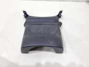 Verkleidung Lenksäule Skoda Fabia III NJ 5JA858560A