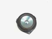 Lautsprecher Mercedes-Benz E-Klasse Kombi S212 A2048202102