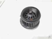 Gebläsemotor Audi Q7 4L 7H0819021