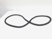 Türgummi links hinten Audi A3 Limousine 8V 8V5833721A