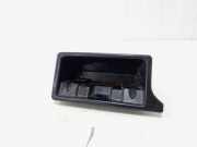 Aschenbecher Audi A6 Avant 4G, C7 4G0857951A