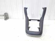 Mittelkonsole VW Golf VI 5K 5K0863680B