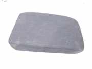 Armlehne VW Golf VI 5K 1K0864245C